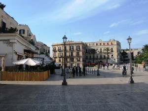 Puglia 058_Bari